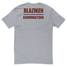 Load image into Gallery viewer, Short Sleeve T-shirt
