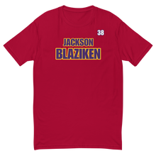 Load image into Gallery viewer, Jackson Blaziken Tee
