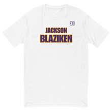 Load image into Gallery viewer, Jackson Blaziken Tee
