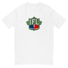 Load image into Gallery viewer, IFL Tee
