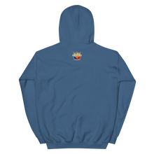 Load image into Gallery viewer, "JUST TAKE IT" Hoodie

