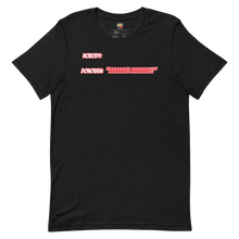 Load image into Gallery viewer, Donovan: "Aaaaaah aaaaaah!" Tee
